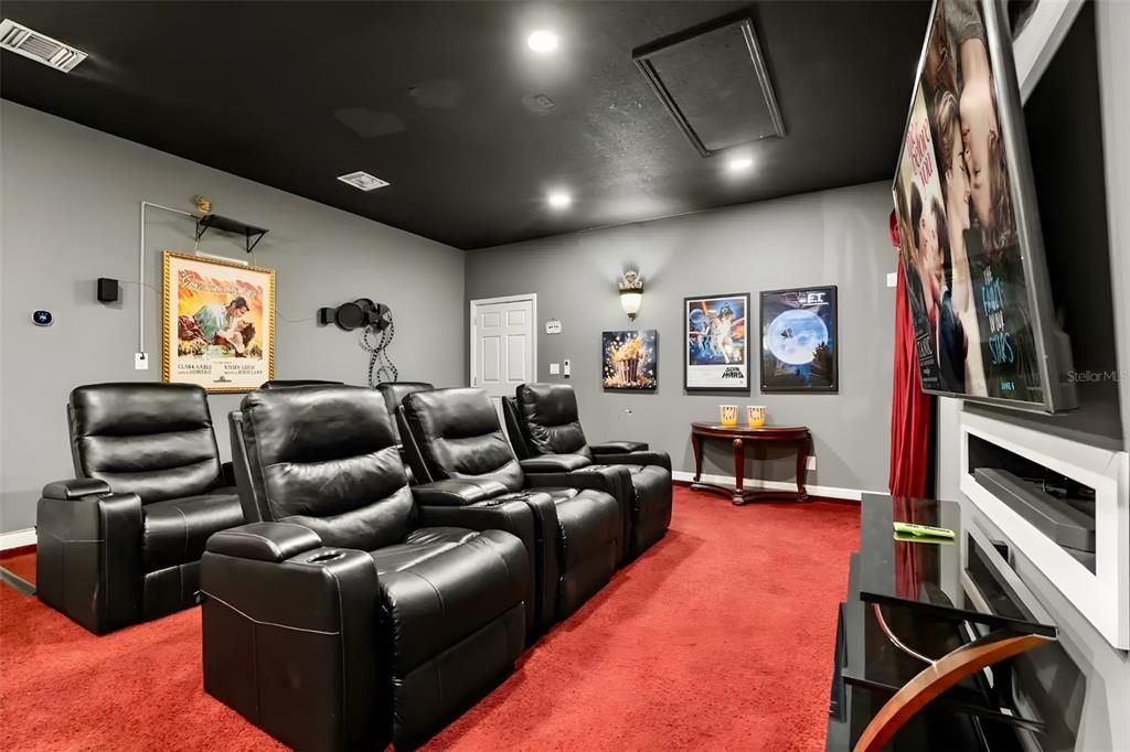 En Venta: $599,900 (6 camas, 6 baños, 3366 Pies cuadrados)