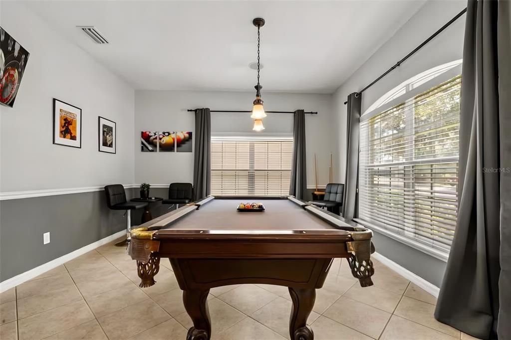 En Venta: $599,900 (6 camas, 6 baños, 3366 Pies cuadrados)