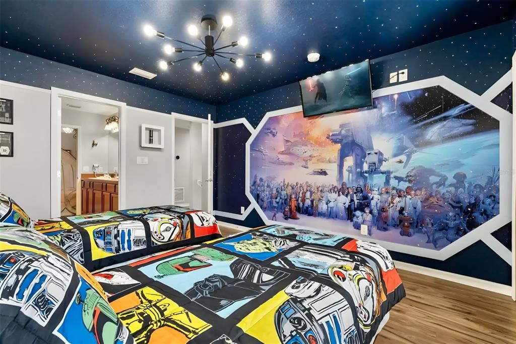 En Venta: $599,900 (6 camas, 6 baños, 3366 Pies cuadrados)