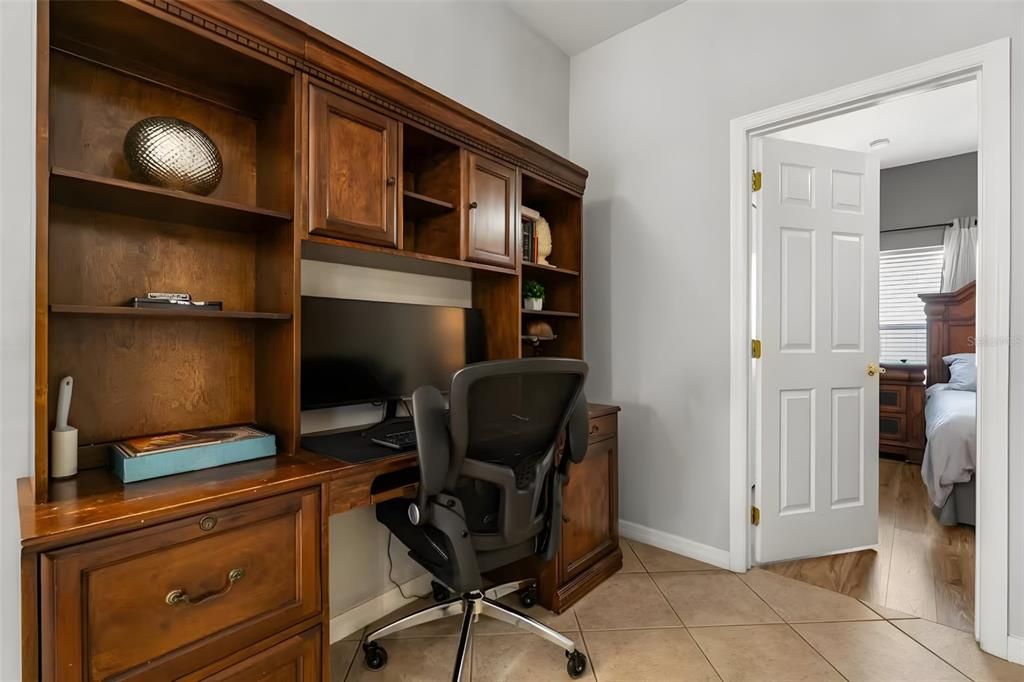 En Venta: $599,900 (6 camas, 6 baños, 3366 Pies cuadrados)