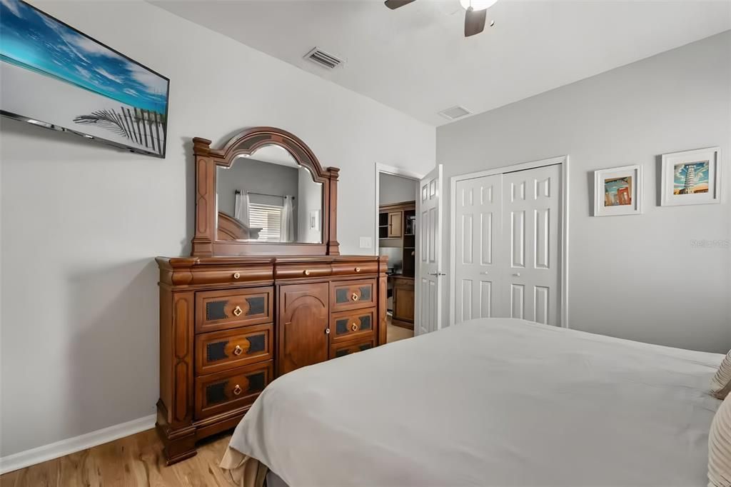 En Venta: $599,900 (6 camas, 6 baños, 3366 Pies cuadrados)