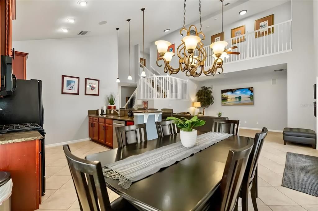 En Venta: $599,900 (6 camas, 6 baños, 3366 Pies cuadrados)