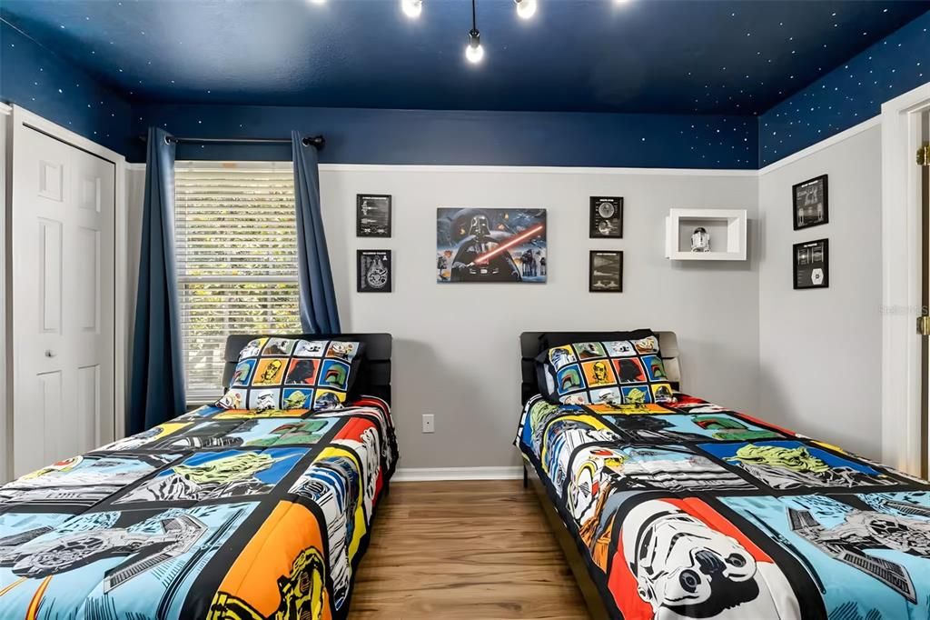 En Venta: $599,900 (6 camas, 6 baños, 3366 Pies cuadrados)