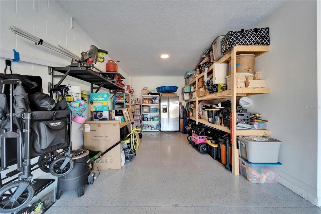 For Sale: $600,000 (5 beds, 4 baths, 3566 Square Feet)