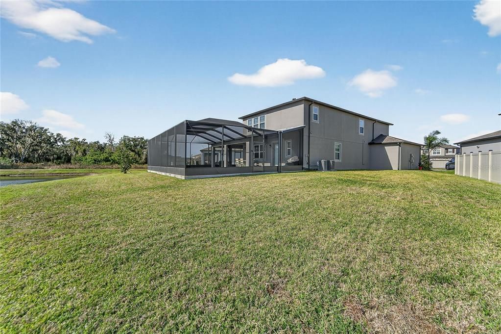 For Sale: $600,000 (5 beds, 4 baths, 3566 Square Feet)