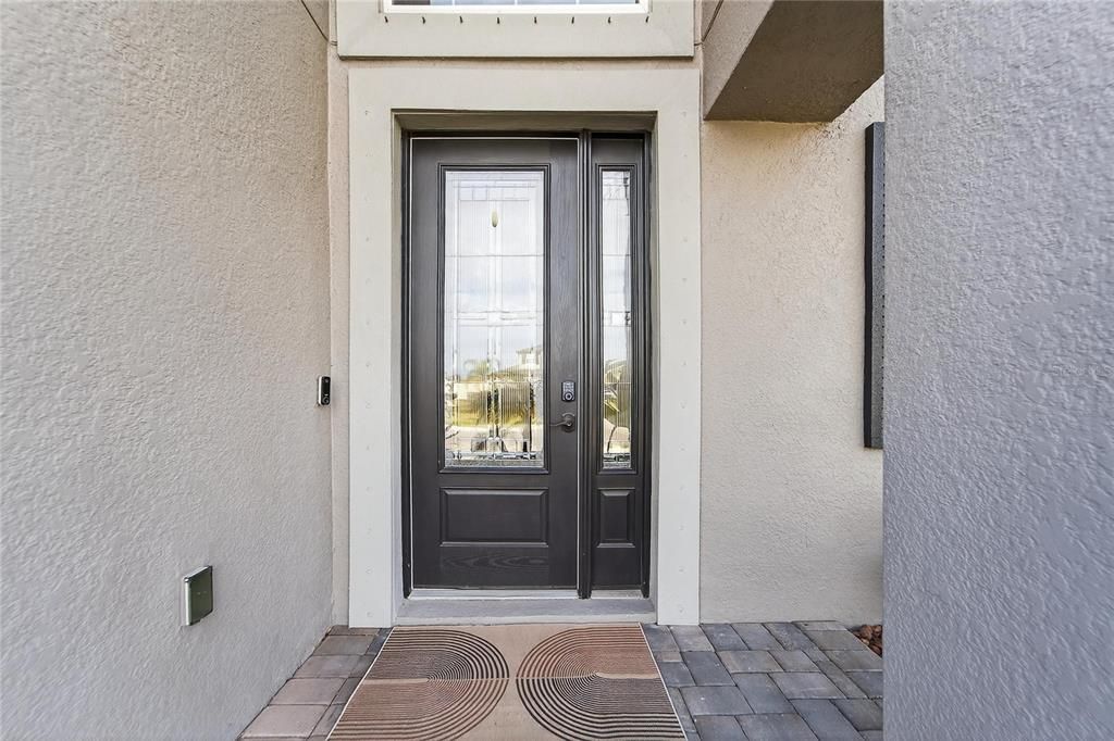 For Sale: $600,000 (5 beds, 4 baths, 3566 Square Feet)