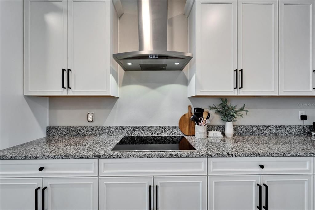 For Sale: $600,000 (5 beds, 4 baths, 3566 Square Feet)