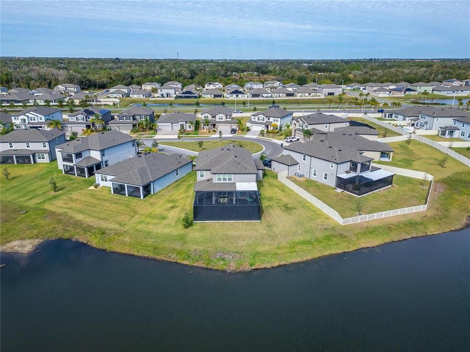 For Sale: $600,000 (5 beds, 4 baths, 3566 Square Feet)