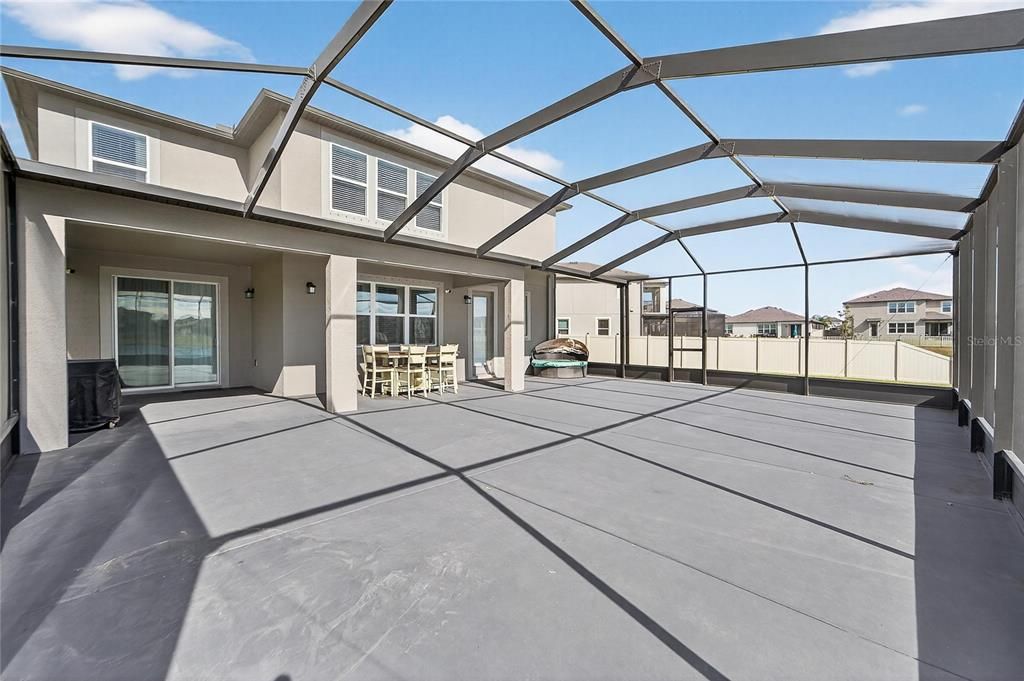 For Sale: $600,000 (5 beds, 4 baths, 3566 Square Feet)