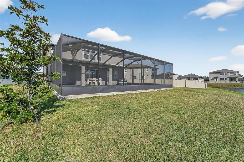 For Sale: $600,000 (5 beds, 4 baths, 3566 Square Feet)