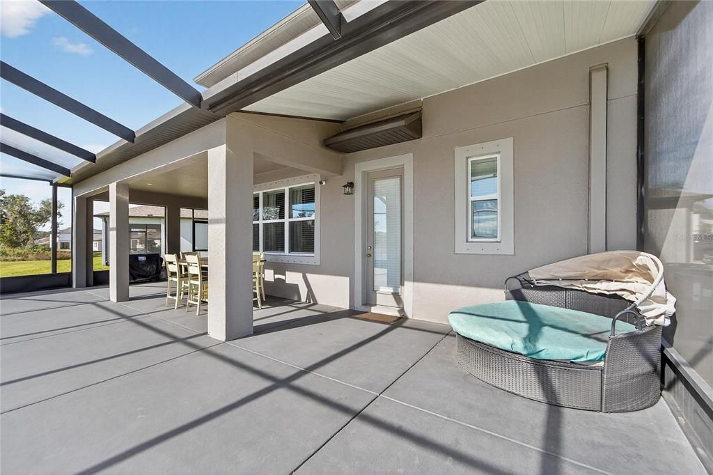 For Sale: $600,000 (5 beds, 4 baths, 3566 Square Feet)