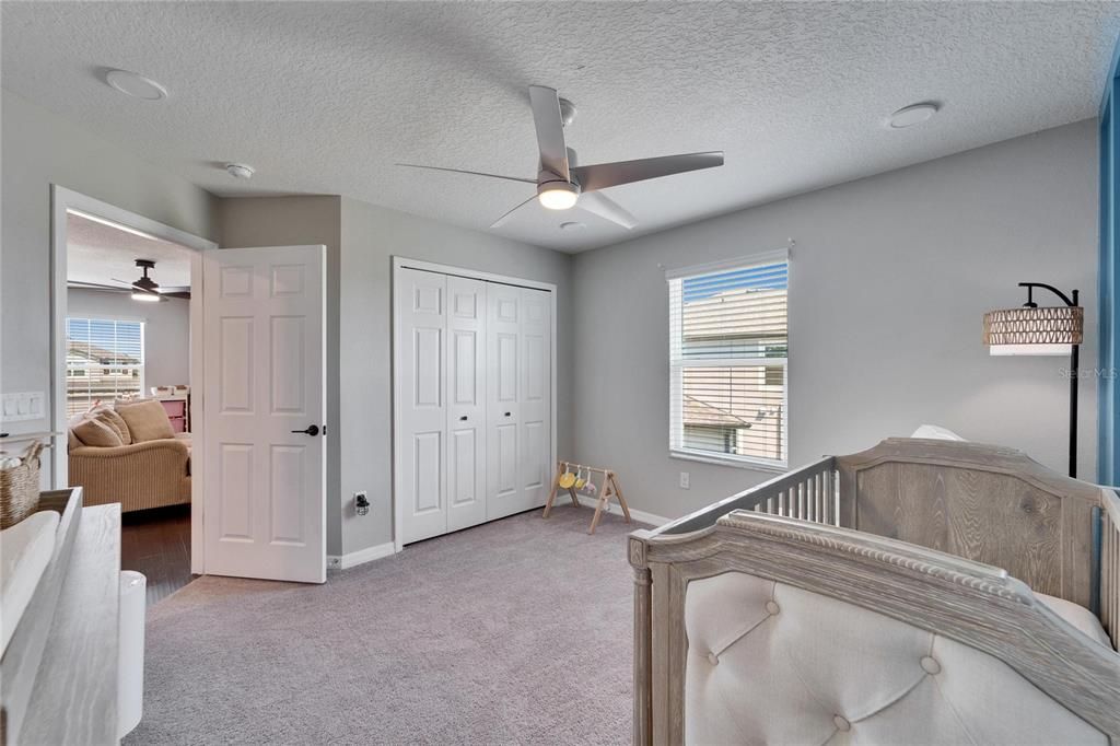 For Sale: $600,000 (5 beds, 4 baths, 3566 Square Feet)