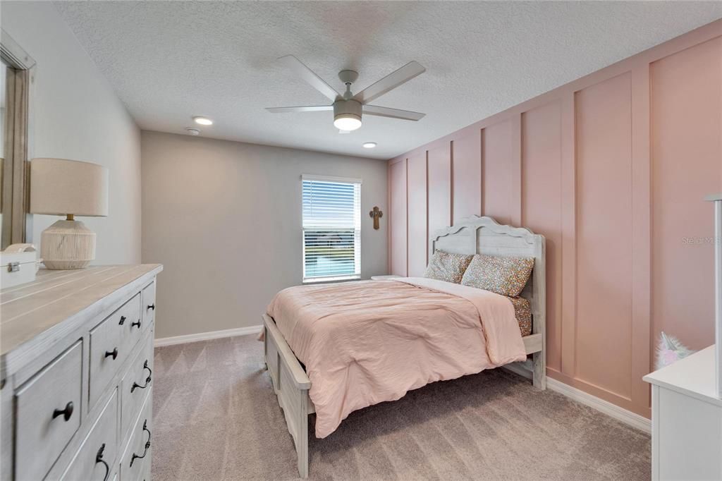 For Sale: $600,000 (5 beds, 4 baths, 3566 Square Feet)