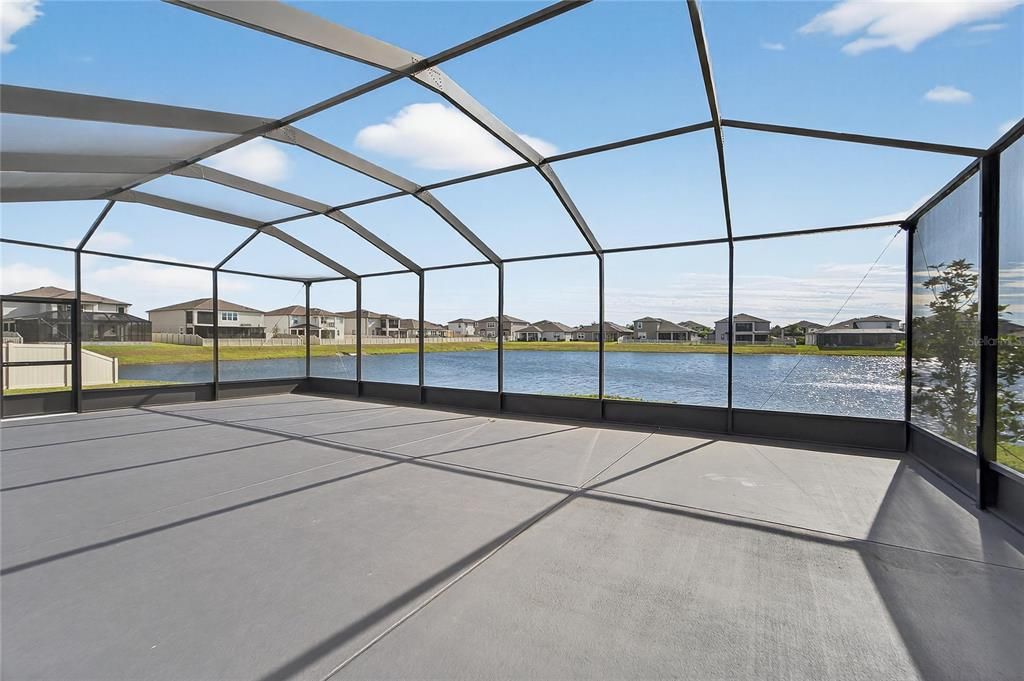 For Sale: $600,000 (5 beds, 4 baths, 3566 Square Feet)