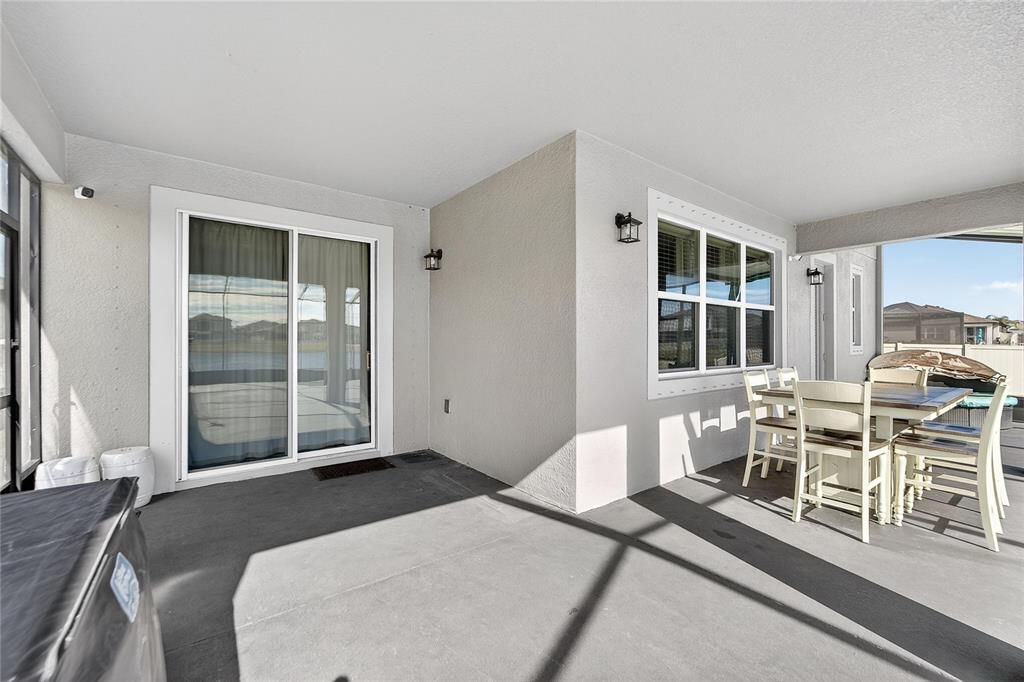 For Sale: $600,000 (5 beds, 4 baths, 3566 Square Feet)