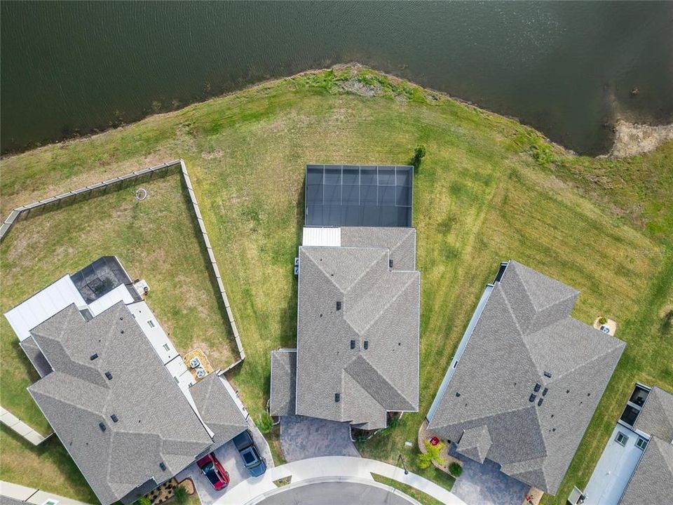 For Sale: $600,000 (5 beds, 4 baths, 3566 Square Feet)