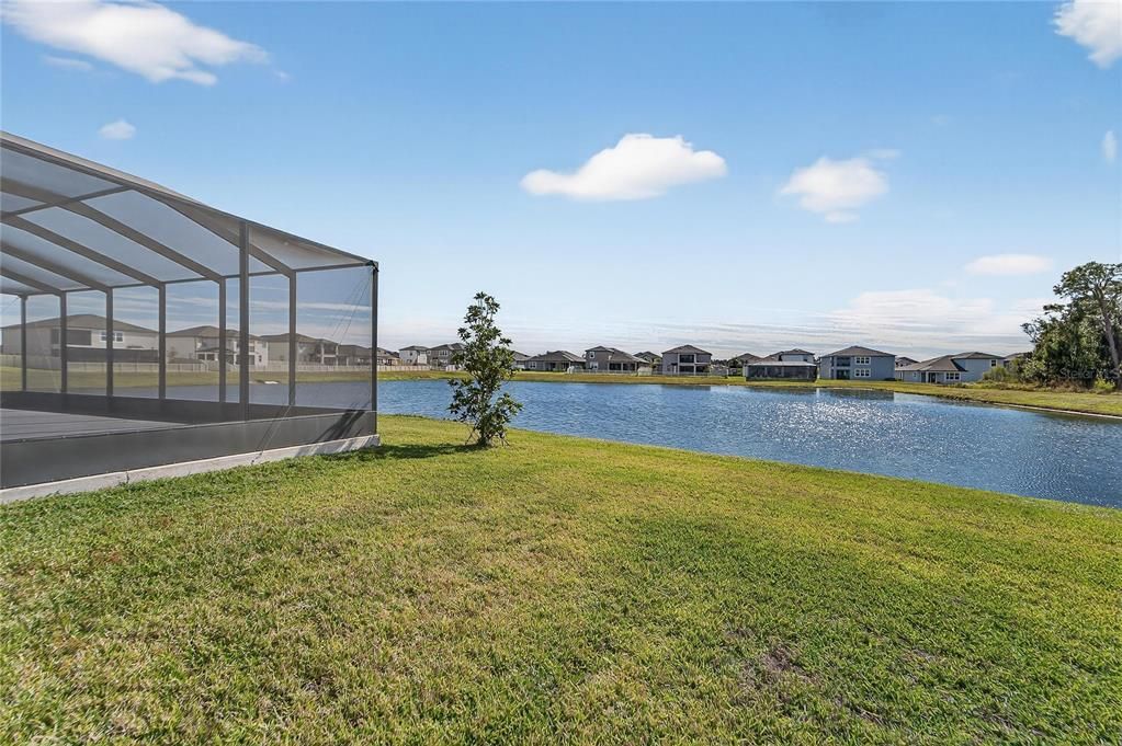 For Sale: $600,000 (5 beds, 4 baths, 3566 Square Feet)