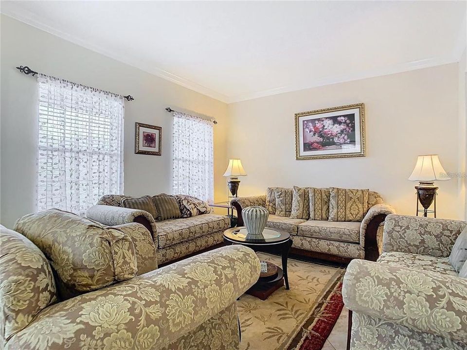 For Sale: $250,000 (4 beds, 3 baths, 2683 Square Feet)