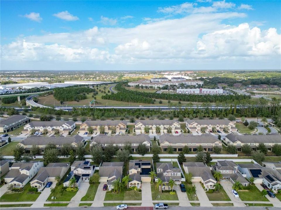 For Sale: $250,000 (4 beds, 3 baths, 2683 Square Feet)