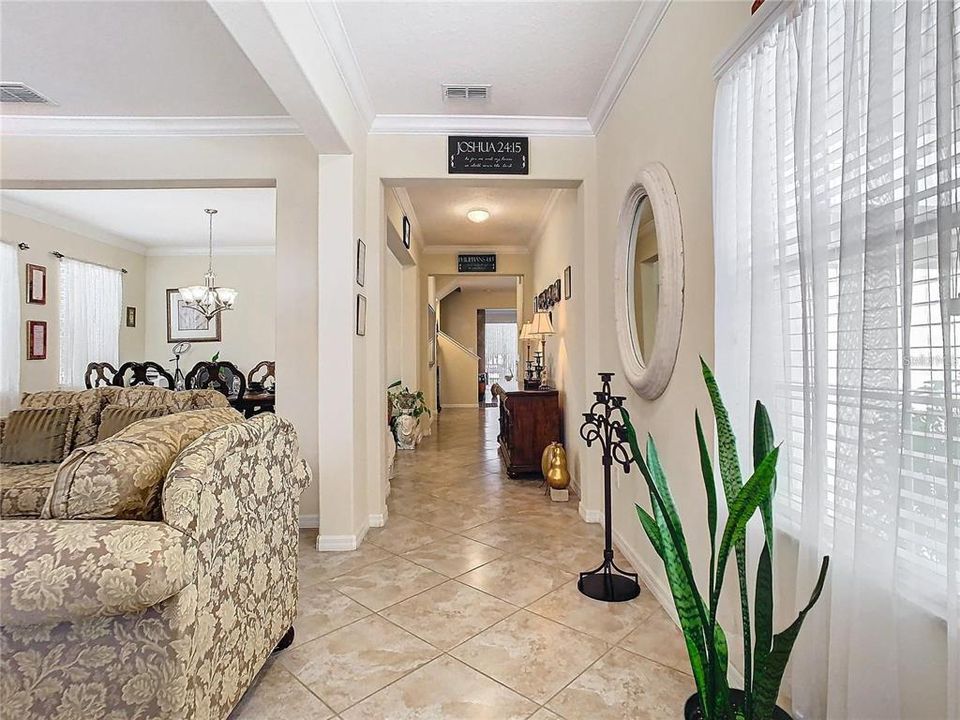 For Sale: $250,000 (4 beds, 3 baths, 2683 Square Feet)
