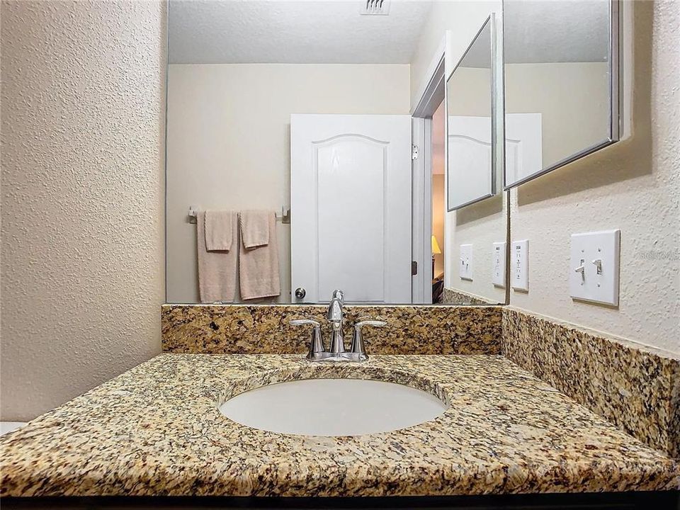 For Sale: $250,000 (4 beds, 3 baths, 2683 Square Feet)