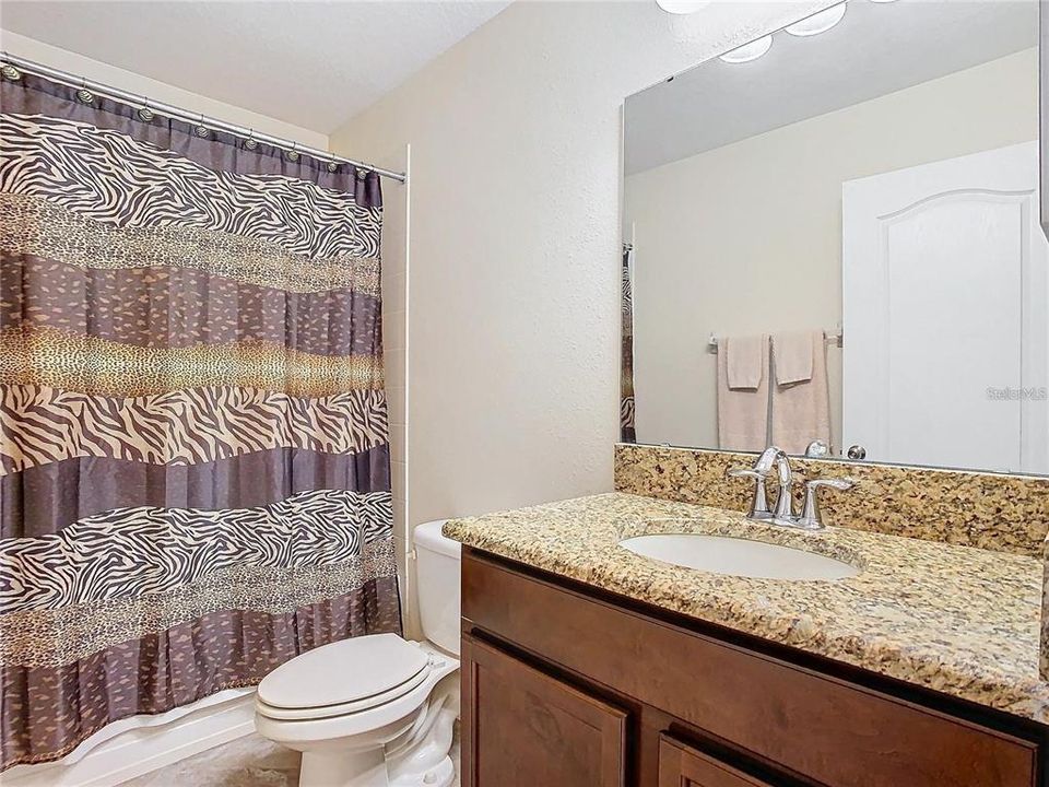 For Sale: $250,000 (4 beds, 3 baths, 2683 Square Feet)