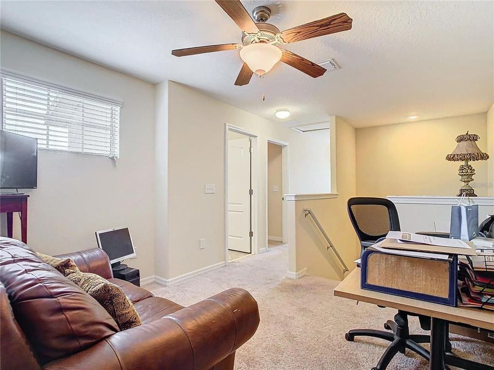 For Sale: $250,000 (4 beds, 3 baths, 2683 Square Feet)