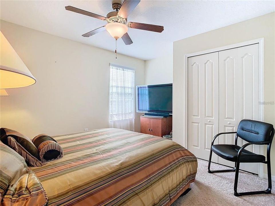 For Sale: $250,000 (4 beds, 3 baths, 2683 Square Feet)