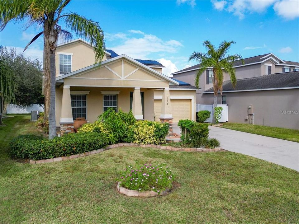 For Sale: $250,000 (4 beds, 3 baths, 2683 Square Feet)