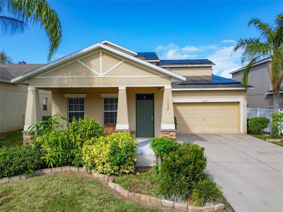 For Sale: $250,000 (4 beds, 3 baths, 2683 Square Feet)