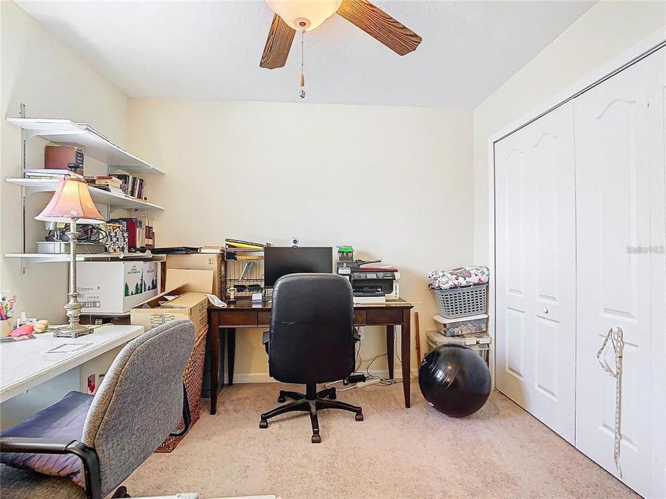 For Sale: $250,000 (4 beds, 3 baths, 2683 Square Feet)