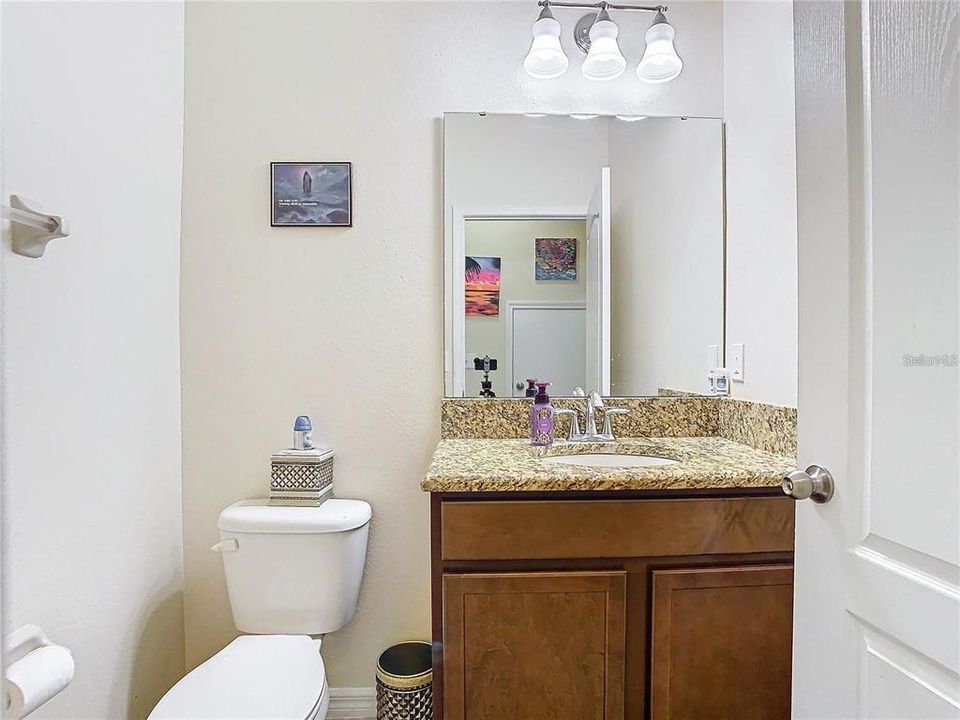 For Sale: $250,000 (4 beds, 3 baths, 2683 Square Feet)