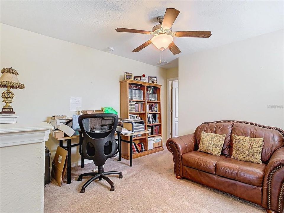 For Sale: $250,000 (4 beds, 3 baths, 2683 Square Feet)