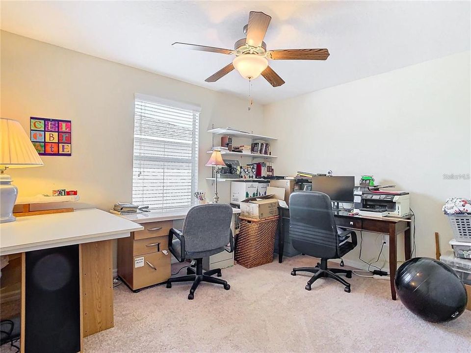 For Sale: $250,000 (4 beds, 3 baths, 2683 Square Feet)