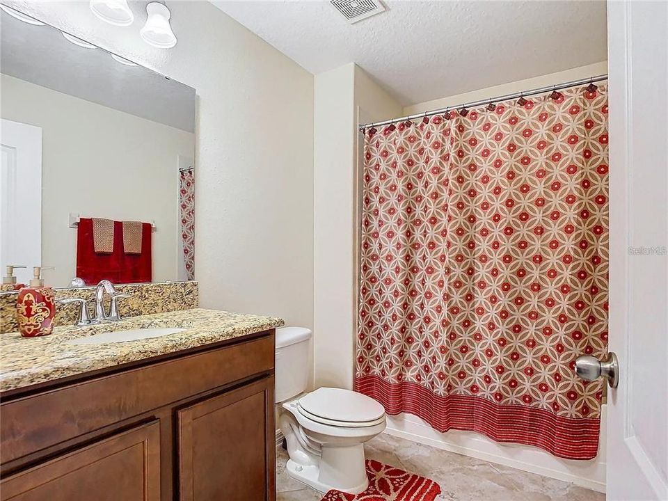 For Sale: $250,000 (4 beds, 3 baths, 2683 Square Feet)