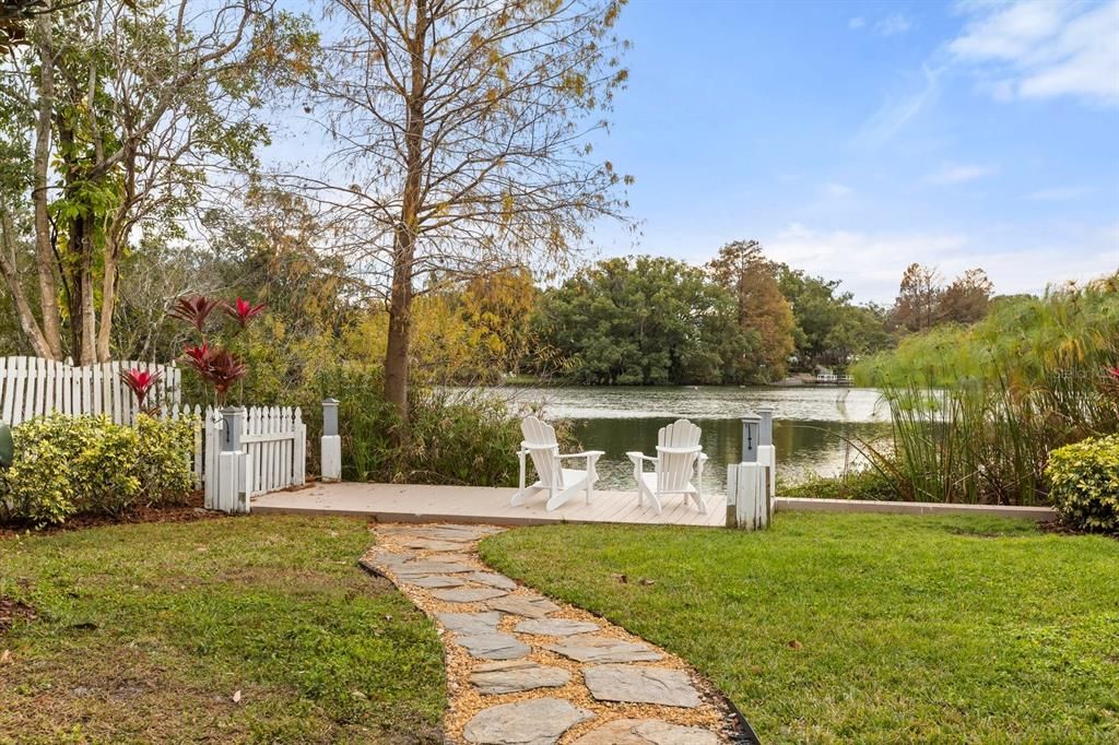 En Venta: $715,000 (4 camas, 2 baños, 1590 Pies cuadrados)