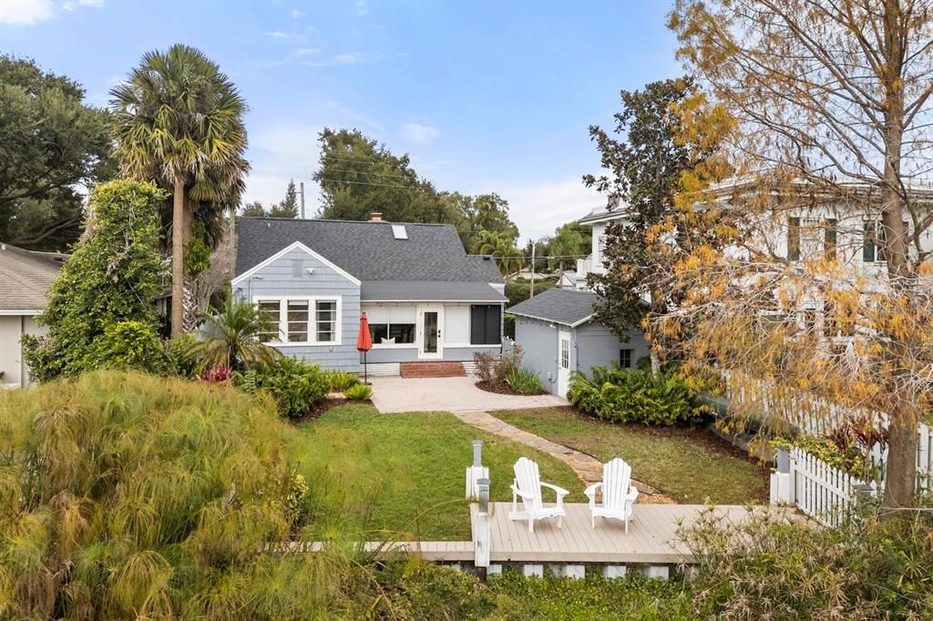 En Venta: $715,000 (4 camas, 2 baños, 1590 Pies cuadrados)