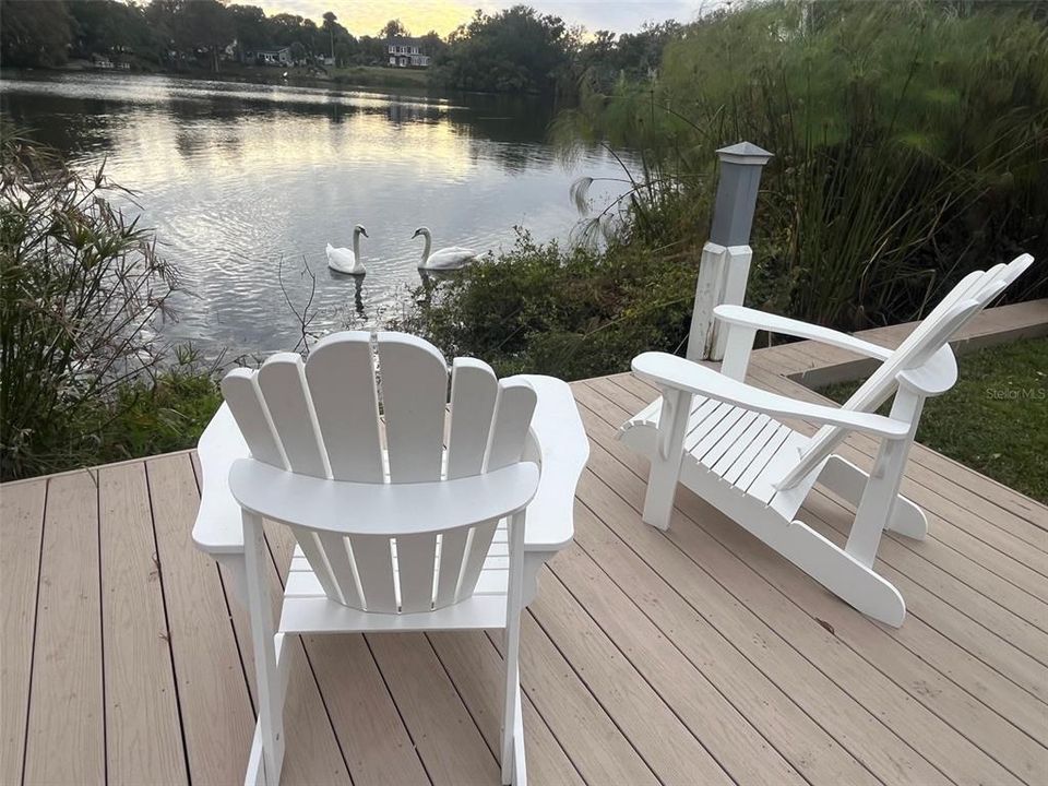 En Venta: $715,000 (4 camas, 2 baños, 1590 Pies cuadrados)