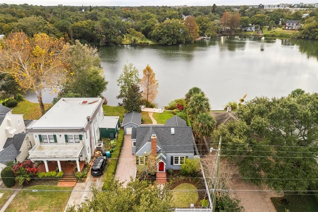 En Venta: $715,000 (4 camas, 2 baños, 1590 Pies cuadrados)