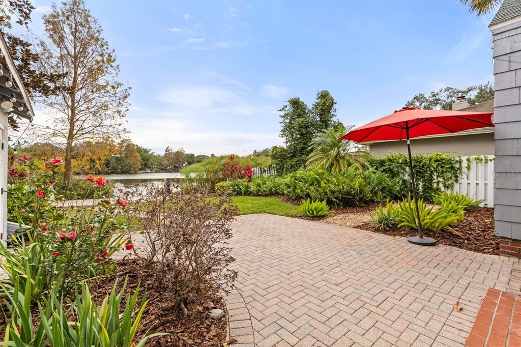 En Venta: $715,000 (4 camas, 2 baños, 1590 Pies cuadrados)