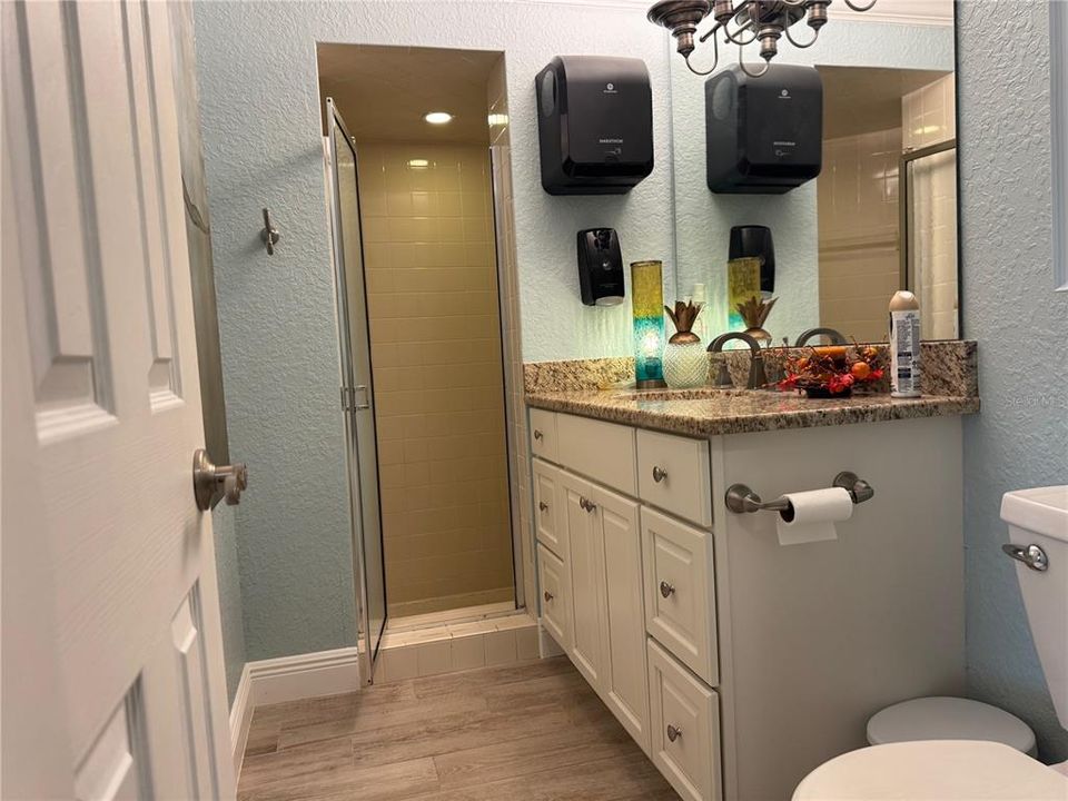 En Venta: $21,600 (0 camas, 0 baños, 1512 Pies cuadrados)