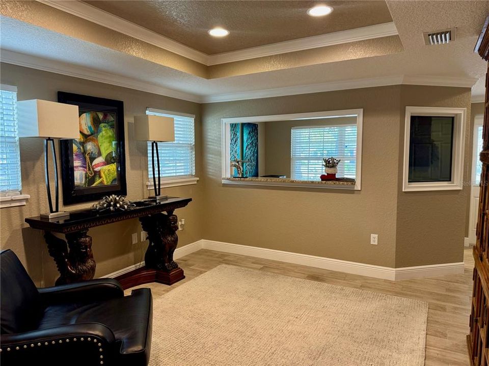 En Venta: $21,600 (0 camas, 0 baños, 1512 Pies cuadrados)