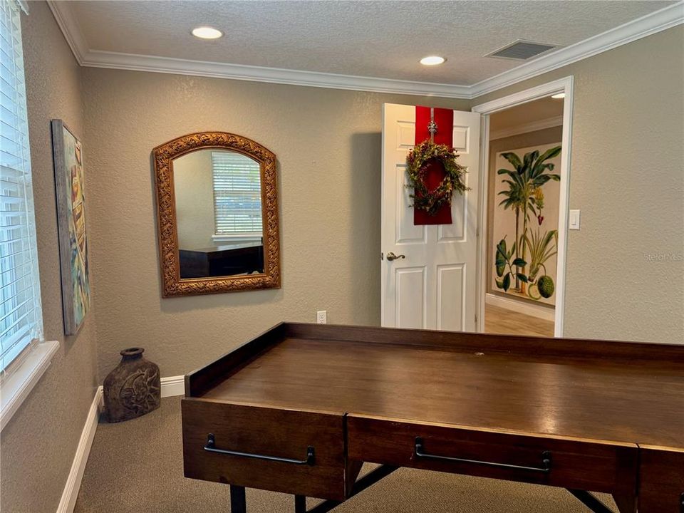 En Venta: $21,600 (0 camas, 0 baños, 1512 Pies cuadrados)