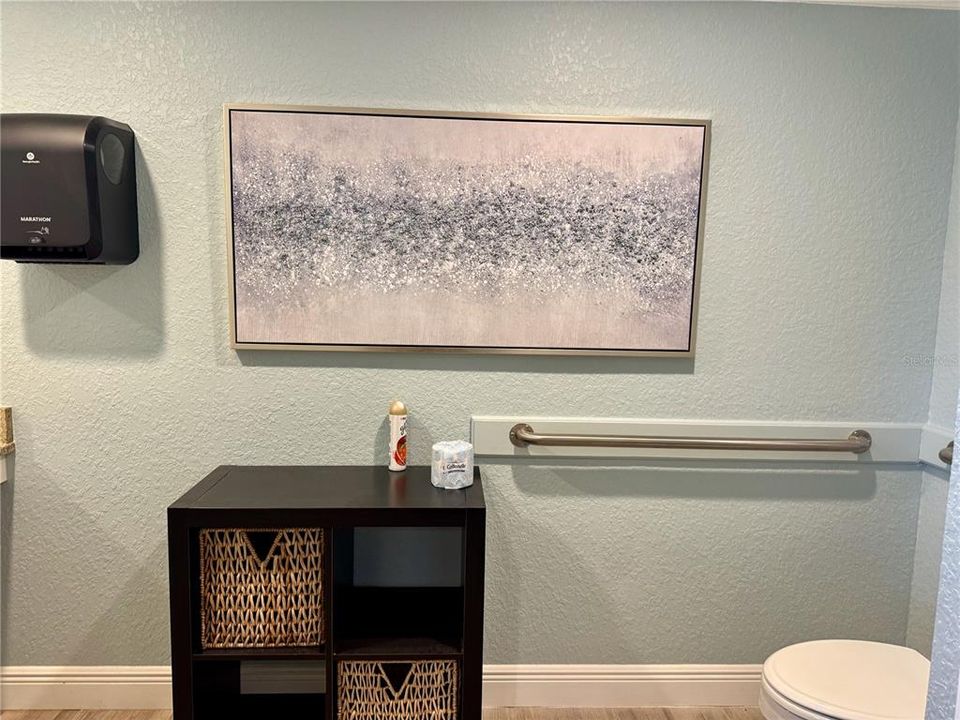 En Venta: $21,600 (0 camas, 0 baños, 1512 Pies cuadrados)