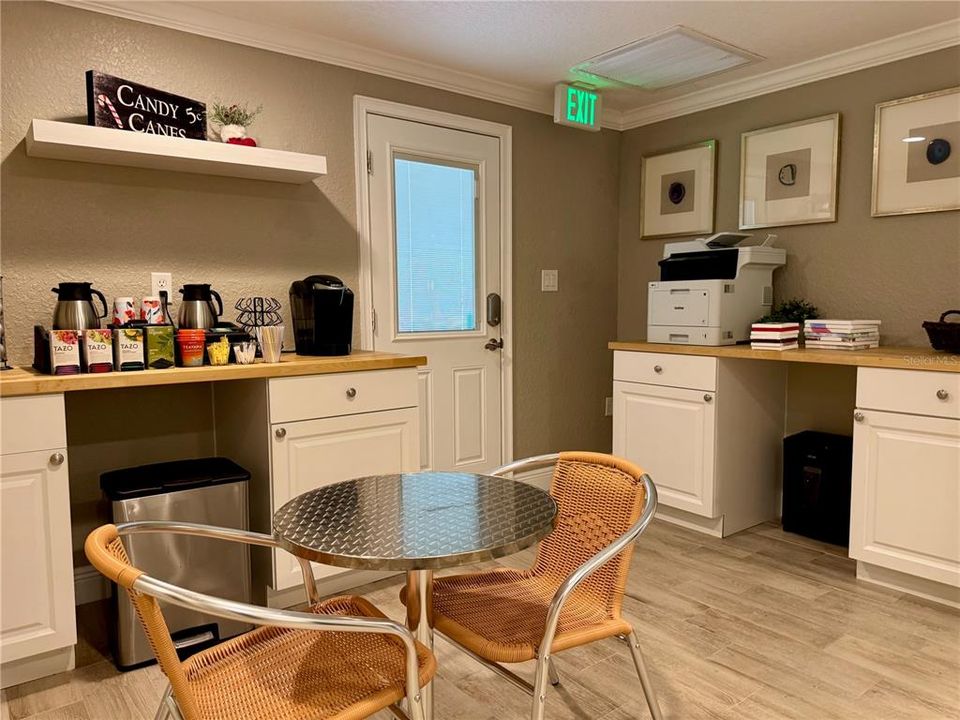 En Venta: $21,600 (0 camas, 0 baños, 1512 Pies cuadrados)