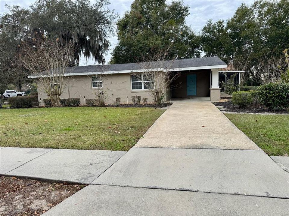 En Venta: $21,600 (0 camas, 0 baños, 1512 Pies cuadrados)