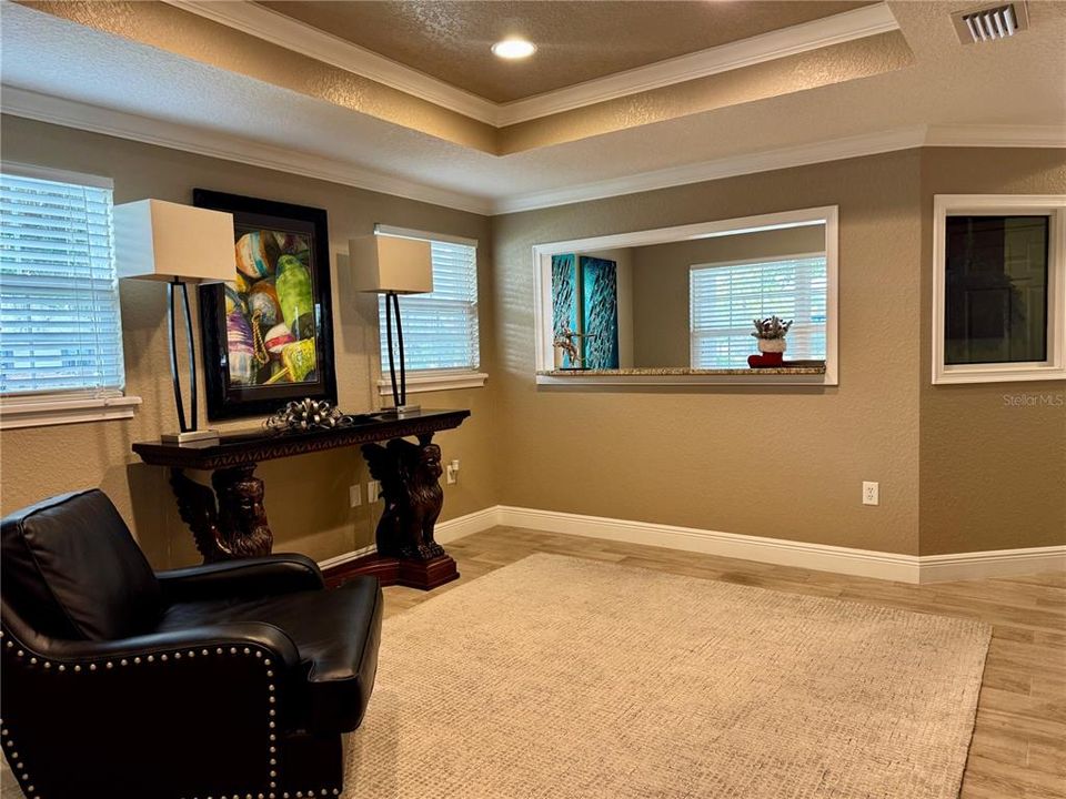 En Venta: $21,600 (0 camas, 0 baños, 1512 Pies cuadrados)