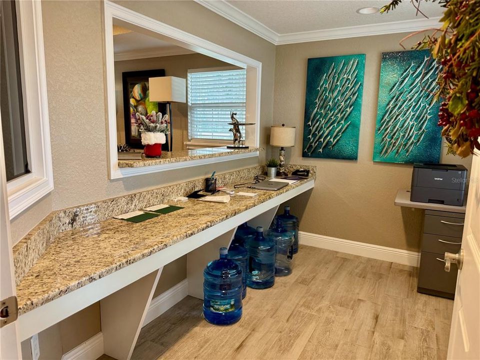 En Venta: $21,600 (0 camas, 0 baños, 1512 Pies cuadrados)