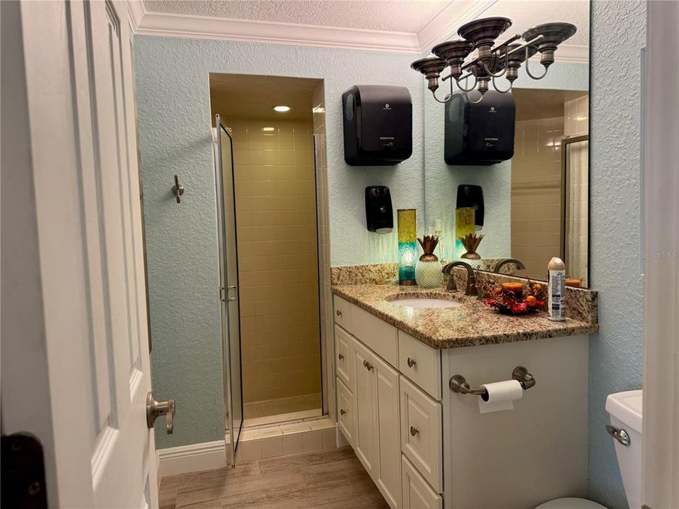 En Venta: $21,600 (0 camas, 0 baños, 1512 Pies cuadrados)