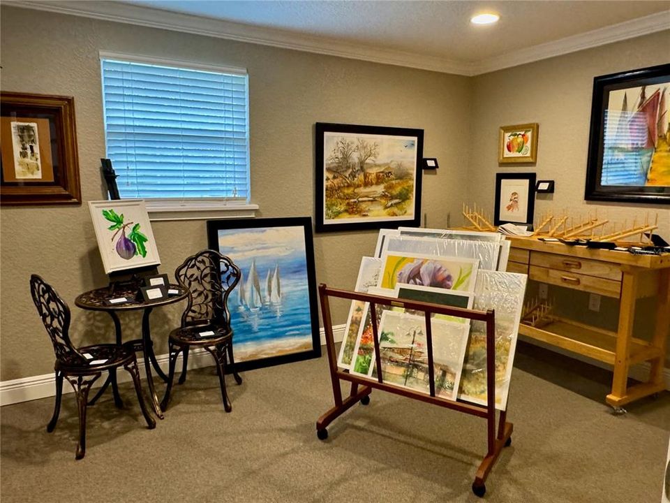 En Venta: $21,600 (0 camas, 0 baños, 1512 Pies cuadrados)